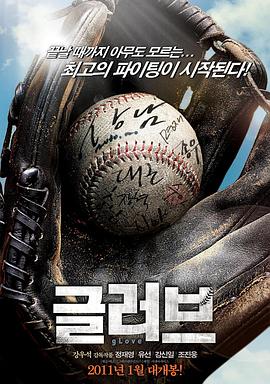 电影网站怎么优化分类